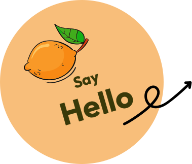 My Blog